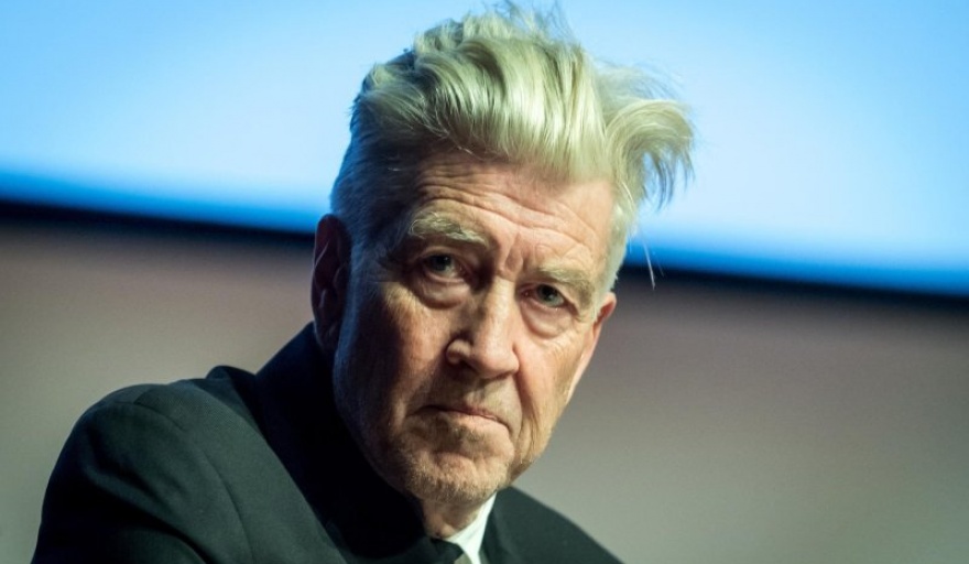 Falleció David Lynch, emblemático director de cine de autor
