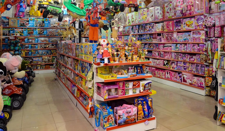 Acelerada caída intermensual en el consumo, según CAME