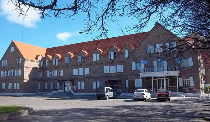 Río Negro reduce su deuda en dólares con un nuevo pago del Plan Castello