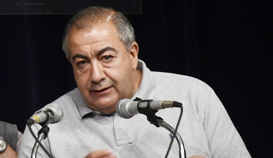 Cuándo será el Paro General que impulsará la CGT