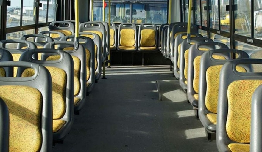 El gobierno dicta la concialición obligatoria y no habrá paro de transporte
