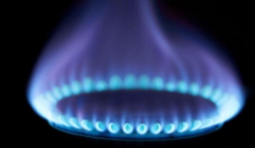 El gobierno nacional dispuso un aumento del 6% el recargo del fondo para subsidios de consumos residenciales de gas