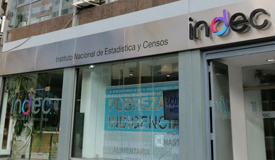Publicación del índice de inflación oficial: analistas prevén una aceleración