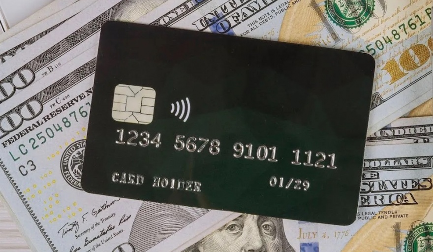 Cómo se van a ver afectados el dólar ahorro y tarjeta con el nuevo plan post acuerdo con el FMI
