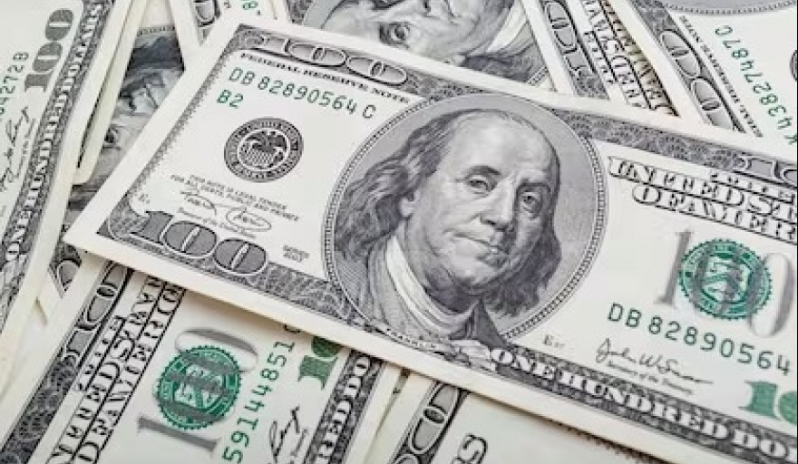 Fuerte expectativa por el dólar: el mercado abre sin cepo y se anticipa una devaluación entre el 15% y el 20%