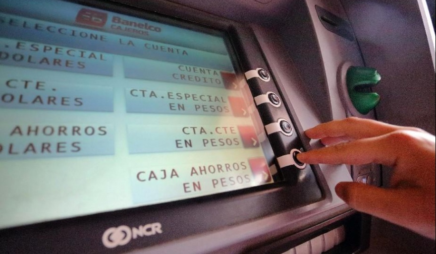 Río Negro: el Gobierno anunció el cronograma de pago para estatales y confirmó nueva fecha de paritarias