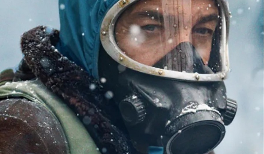 Se estrenó El Eternauta en Netflix: una adaptación ambiciosa que vuelve actual una historia eterna