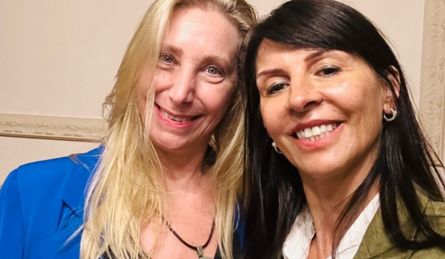 Libertarios rionegrinos convocan a aliados para definir candidaturas
