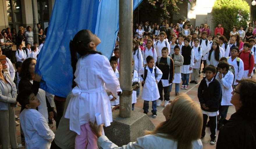 La baja natalidad: un fenómeno global que preocupa a líderes y amenaza el equilibrio social y económico