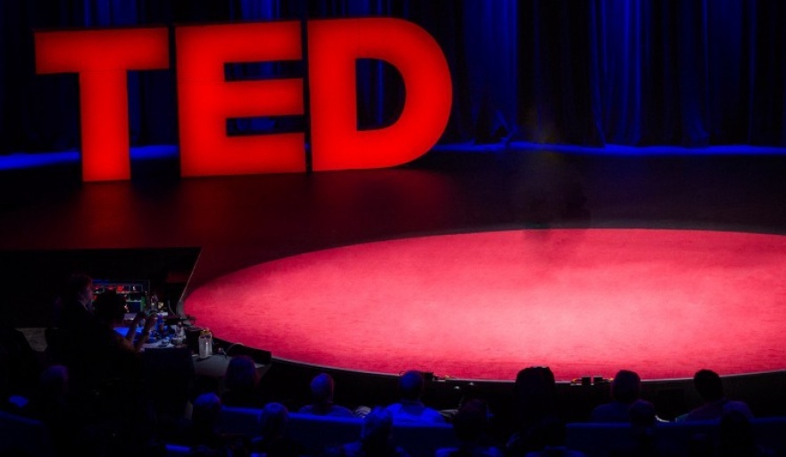 TEDxViedma 2025: se anunció la fecha y temática del evento