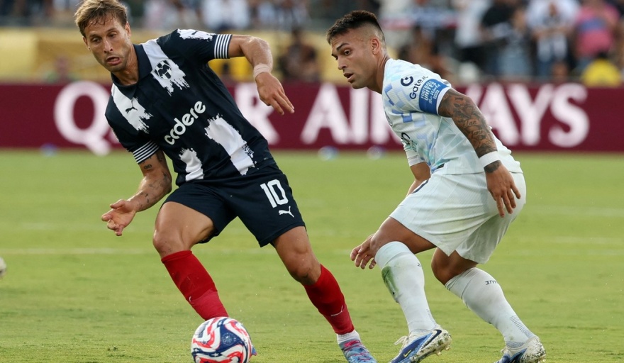 La sorprendente paridad en el Mundial de Clubes