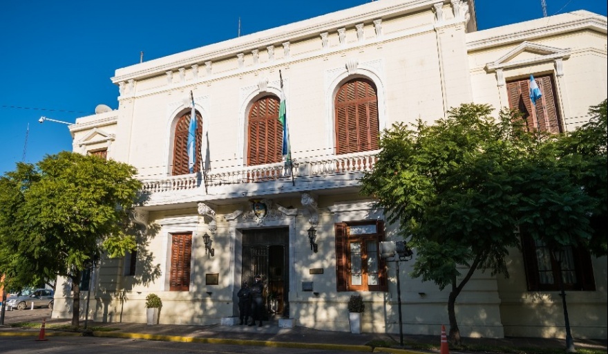 Comienza el segundo fin de semana largo para estatales, bancarios e industriales