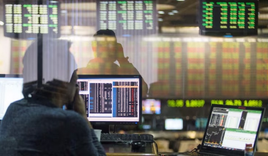 Argentina seguirá en la categoria “standalone”: un reflejo de la desconfianza estructural y el desafío pendiente del mercado de capitales