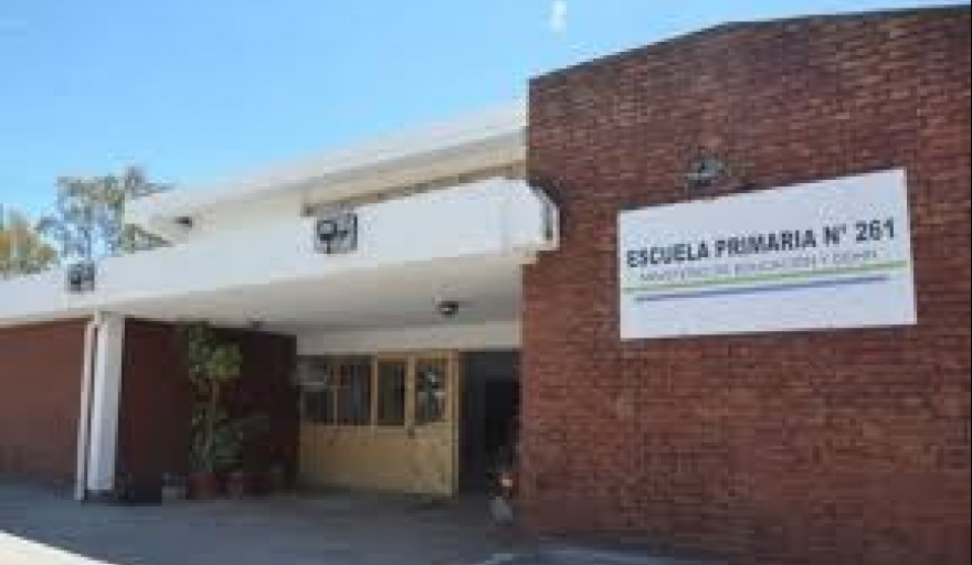 Cambios en las clases por la ola polar: Neuquén y Río Negro ajustan horario escolar por hoy y el ingreso es a las 9:30 horas