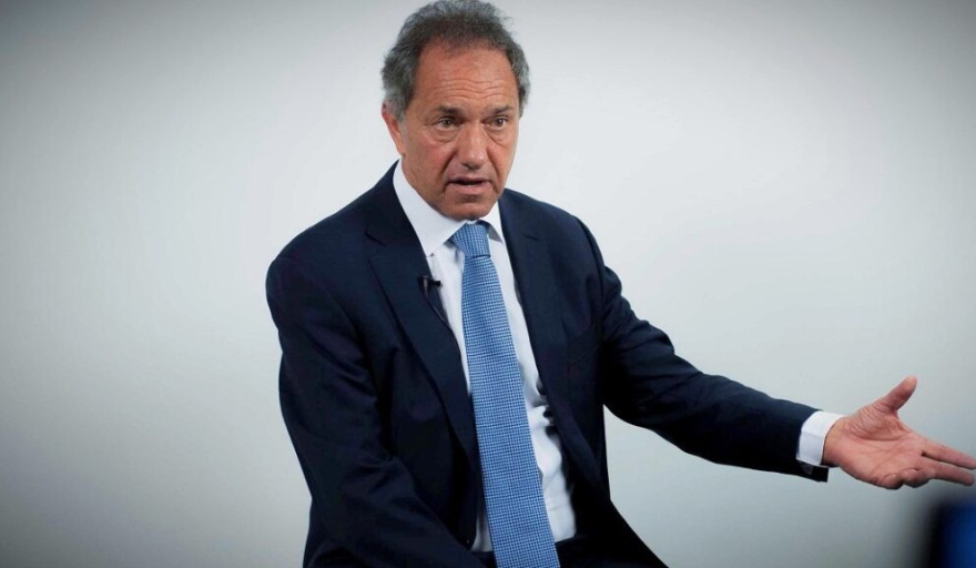 Crisis del turismo: el Gobierno analiza un IVA diferencial para reactivar el sector