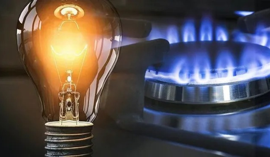 Megaente energético y reforma histórica: el Gobierno fusiona entes reguladores y desregula por completo el sector eléctrico