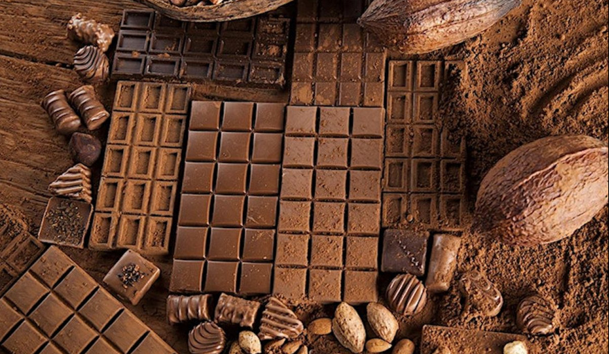 Llega la 4ª edición de la feria “Caminos del Cacao y Otros Sabores” a Viedma