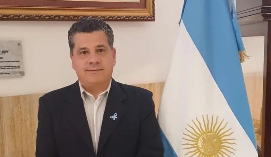 El Partido Moderado ya comienza a planificar la candidatura de un candidato a Presidente para el 2027