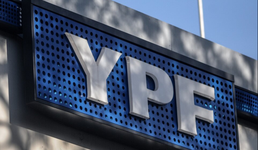 Fallo YPF: los fondos no buscan controlar la empresa, pero exigen garantías para cobrar la sentencia