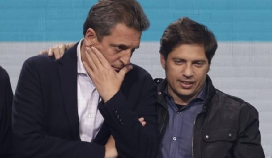 Elecciones bonaerenses 2025: vence el plazo para presentar listas y el PJ apura definiciones entre internas y tensiones