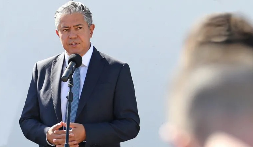 Neuquén logró expandir el gasto sin desequilibrio fiscal y se ubicó entre las provincias con mejor desempeño del país