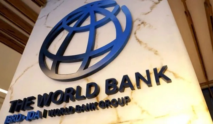 El Gobierno firmó un nuevo préstamo con el Banco Mundial por u$s230 millones para fomentar el empleo