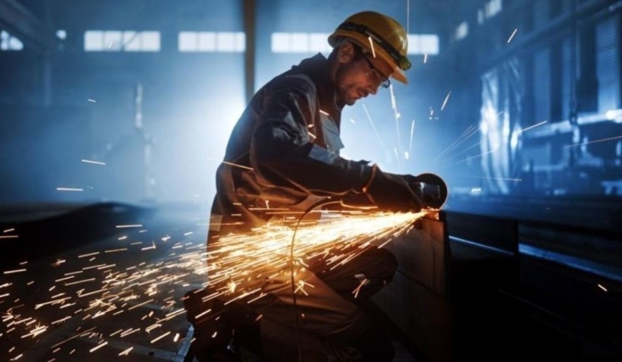 En 2024 se perdieron 13.000 pymes, según datos oficiales: menor apertura de empresas impulsa la caída