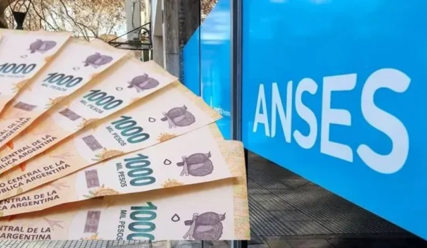 Los miserables: el Gobierno de Milei oficializó un aumento de apenas $5.000 para los jubilados de la Mínima