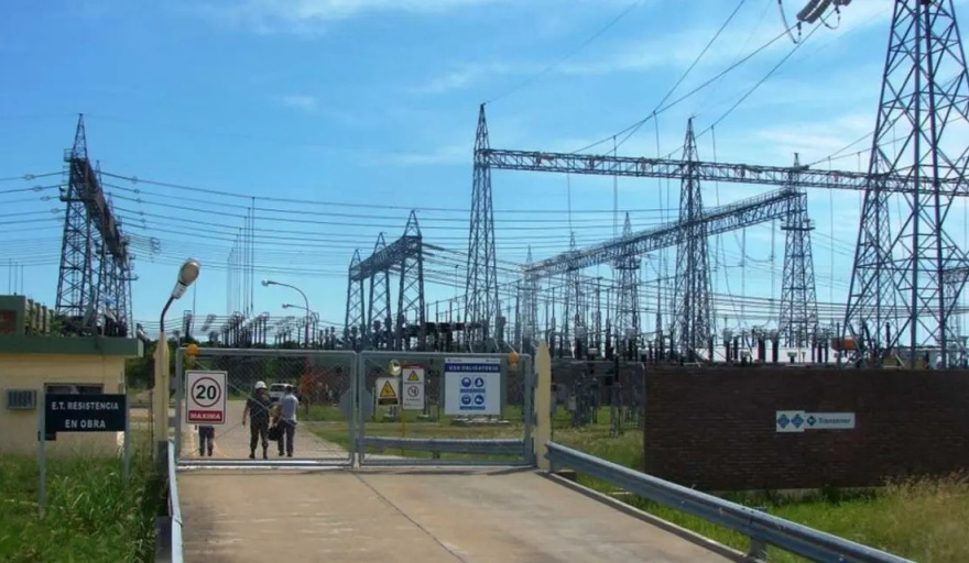 Las privatizaciones avanzan: comienza la transacción de Transener, columna vertebral del sistema eléctrico