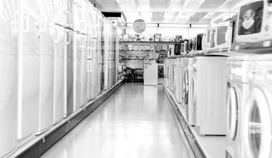 El Gobierno habilita el ingreso de electrodomésticos grandes como equipaje personal: cómo funciona el nuevo esquema digital