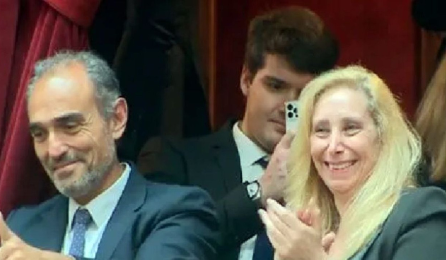 La Libertad Avanza acelera su armado territorial y pretende alianzas o incomodar a los gobernadores aliados