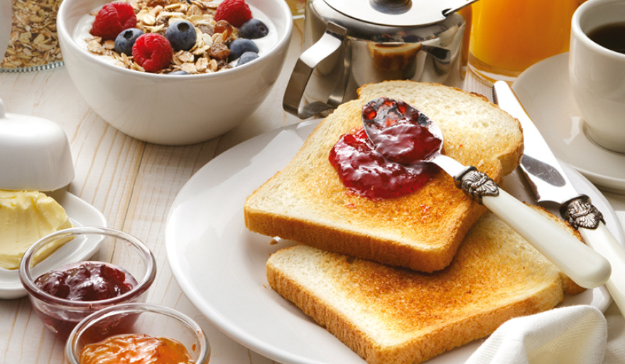 ¿No desayunar es peligroso para la salud?: qué explica un nuevo estudio