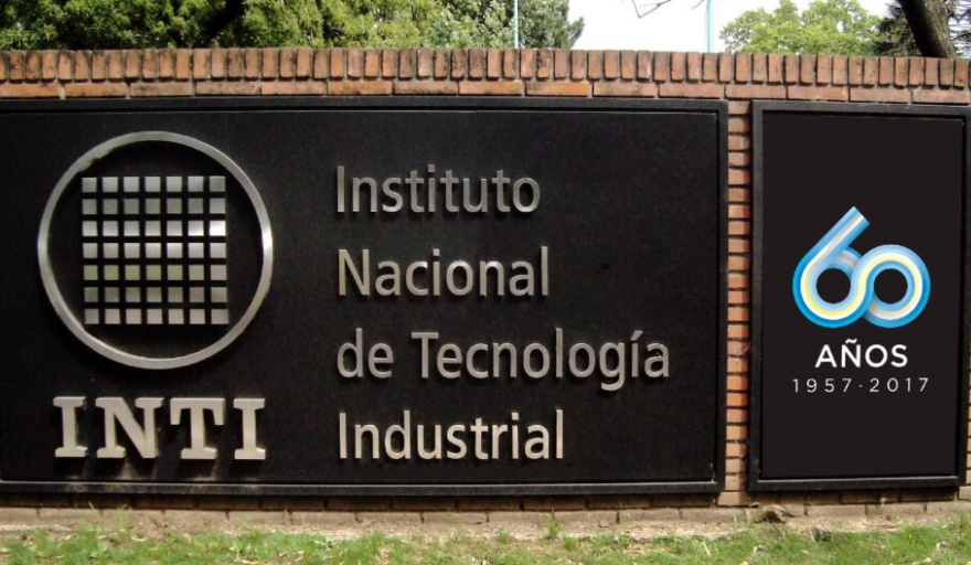 La Justicia frena el decreto de Milei que modificaba el funcionamiento del INTI
