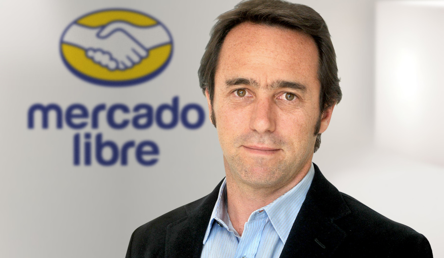 Qué beneficios impositivos tiene Mercado Libre según la documentación presentada en EE.UU.