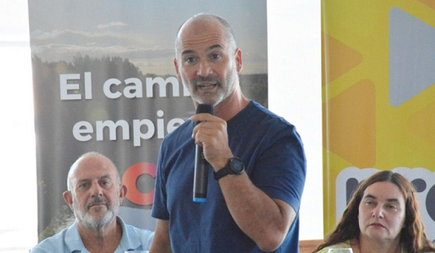 Río Negro sin PRO: el fin de un ciclo y la nueva polaridad política