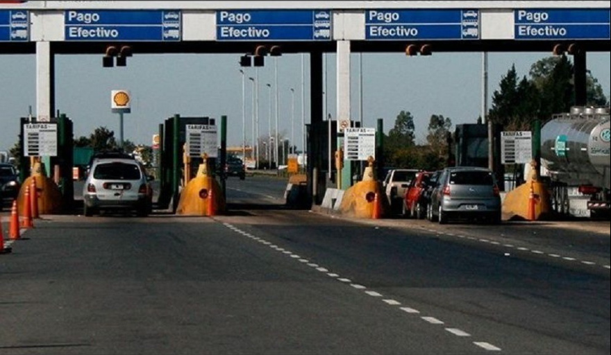 Milei pone en venta Corredores Viales: comienza la privatización de la empresa estatal de rutas