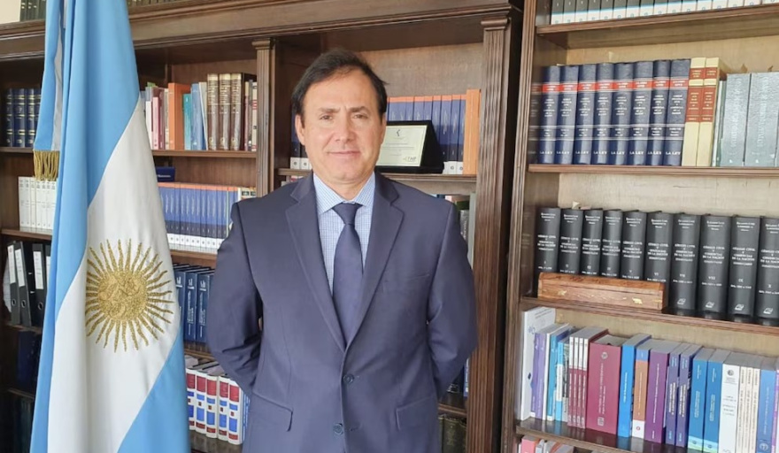 El juez que prohibió difundir audios de Karina Milei acumula nueve denuncias en el Consejo de la Magistratura