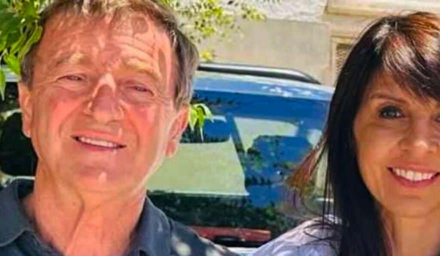 LLA incorpora un consultor nacional para ordenar su campaña en Río Negro
