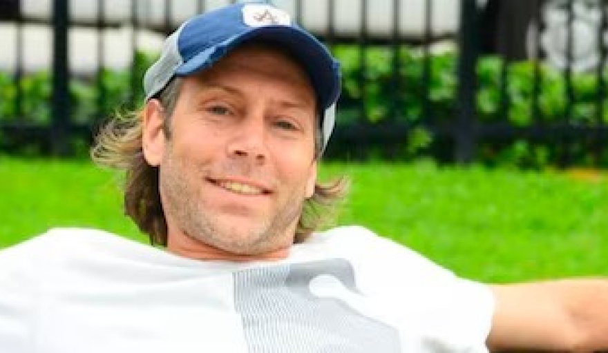 Presuntas coimas en Discapacidad: investigan a los Kovalivker y su red societaria vinculada a Suizo Argentina