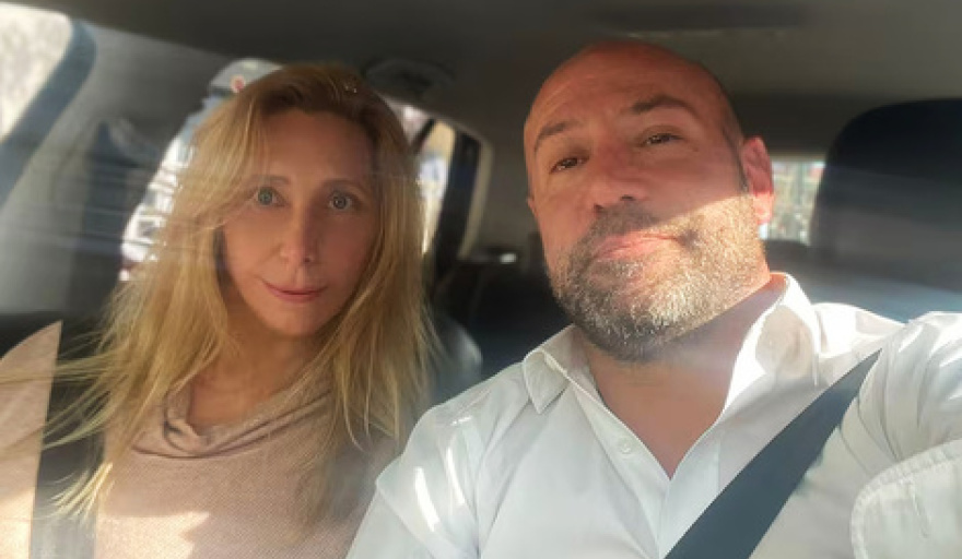 Avanza la causa por coimas en la Agencia Nacional de Discapacidad: allanamientos y pedido de interpelación a Karina Milei