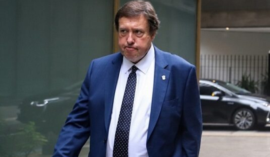 Río Negro: cuando molestar al poder tiene consecuencias