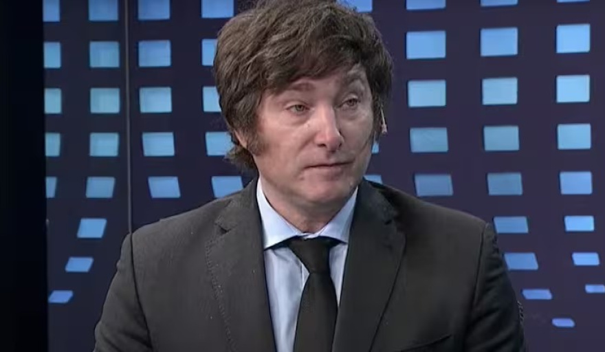 Milei anunciaría un nuevo plan de convertibilidad tras su reunión con Trump