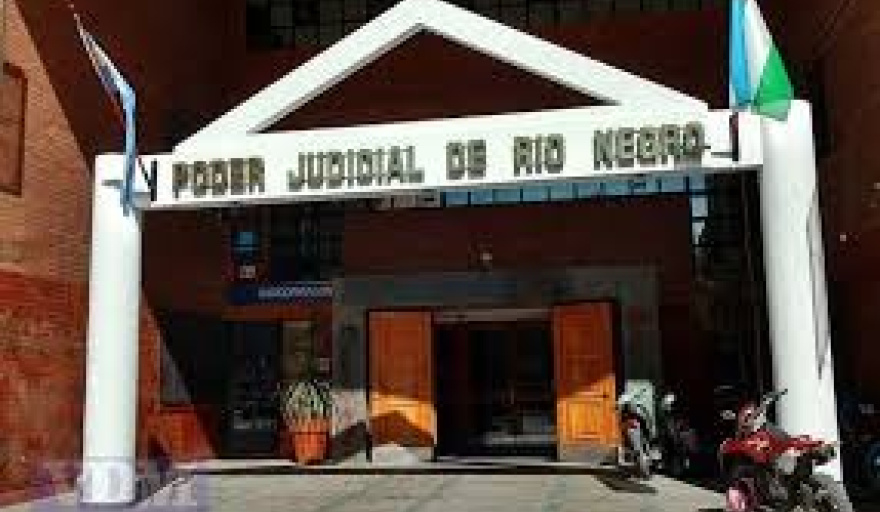 El Poder Judicial: ¿Bolsa de trabajo del Poder Ejecutivo?.