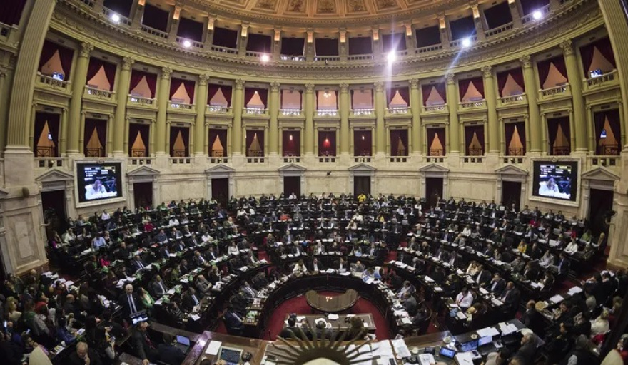 Río Negro: las últimas encuestas muestran ventaja de Fuerza Patria a una semana de los comicios