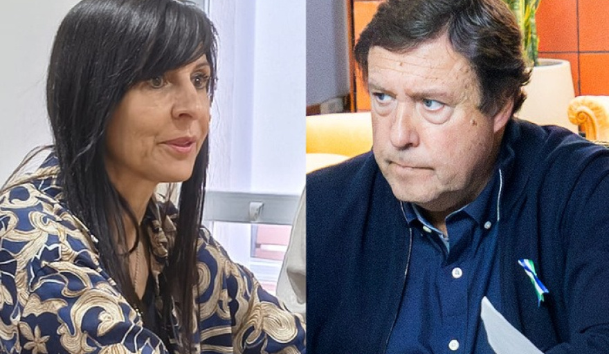 Río Negro define su mapa político: siete listas y una elección marcada por polémicas y sospechas