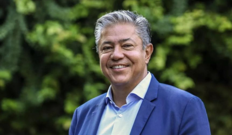 La Libertad Avanza ganó en Neuquén y se consolida en el sur: triunfo de Karina Milei sobre Rolando Figueroa