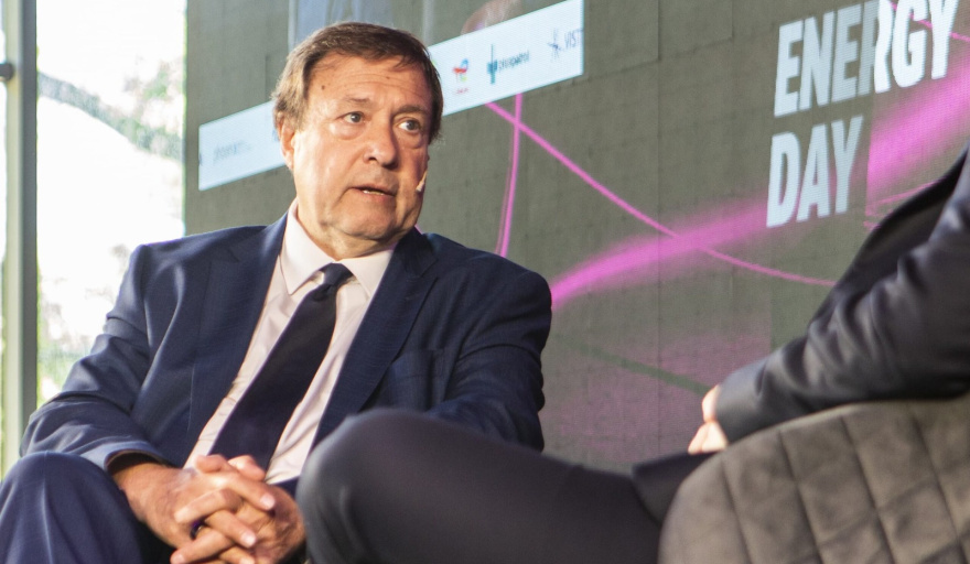 Weretilneck, el gobernador aislado: Río Negro queda sin representación propia en el Congreso y pierde peso político nacional