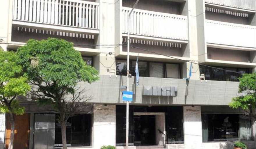 Neuquén presentó su Presupuesto 2026: $7,57 billones y proyección de superávit, aunque menor al actual