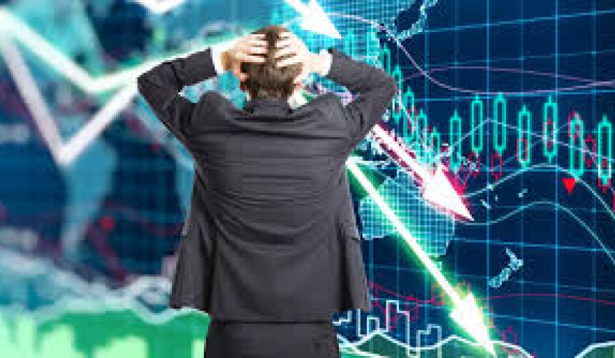 Depósitos del Tesoro cayeron al nivel más bajo desde abril y crece la expectativa por la nueva licitación de deuda