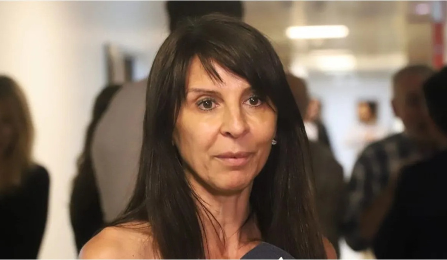 Villaverde, el Senado bajo presión y un Congreso que decidirá este viernes su ingreso